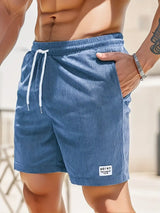 Lightweight Beach Pants