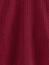 Kurtka damska z kapturem zapinana na guziki