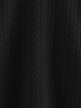 Kurtka damska z kapturem zapinana na guziki