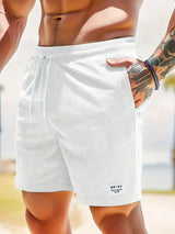 Lightweight Beach Pants