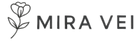 Mira Vei