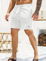 Lightweight Beach Pants