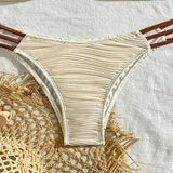 Boho Ibiza Bikini Set